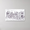 Suche nach san francisco leinwandbilder Gemalte damen