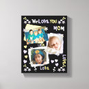 Suche nach lila blume leinwandbilder Für sie