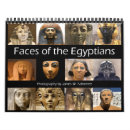 Suche nach pharoh Statue