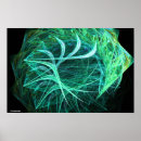 Suche nach fractal poster Digital