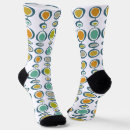 Suche nach funky socken Bunt