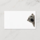 Suche nach 0 visitenkarten 5