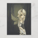 Suche nach pixi postkarten Jede person