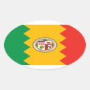 Suche nach flagge von kalifornien aufkleber Los angeles
