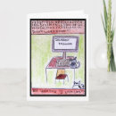 Suche nach hack karten Spaß