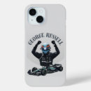 Suche nach motorsport iphone hüllen Jede person