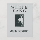 Suche nach jack london postkarten Vintag