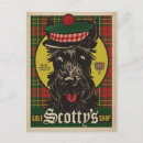 Suche nach scotty postkarten Retro