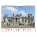 Suche nach berlin büro zubehör Deutscher