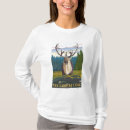 Suche nach karibu tshirts Wild
