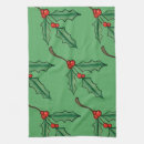 Suche nach holly geschirr tücher Küche