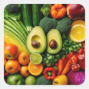 Suche nach gesunde ernährung aufkleber Gesundheit