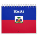 Suche nach haiti Republic