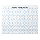 Suche nach paper notizblock Graphpapier