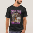 Suche nach asbest kleidung Katze