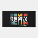 Suche nach produzent mousepads Für alle