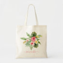 Suche nach orchideen blume taschen Personalisiert