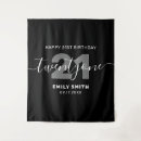 Suche nach moderne wandteppiche Für sie