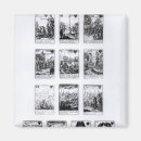 Suche nach kartenspiele magnete Königin