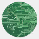 Suche nach elektronisch aufkleber Schaltung