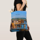 Suche nach tschechische taschen Prague