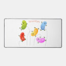 Suche nach bunte süßigkeiten mousepads Jede person
