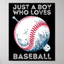 Suche nach baller poster Junge