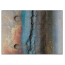 Suche nach metall schneidebrettchen Rost