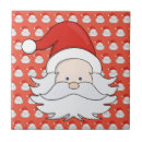 Suche nach weihnachtsmann fliesen Schnee