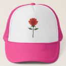 Suche nach rote rose kappen Blumenreich