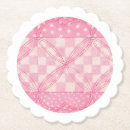 Suche nach quilt untersetzer Für alle