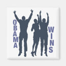 Suche nach obama gewinn 2008