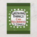 Suche nach gartenarbeiten postkarten Witz