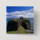 Suche nach schottland buttons Landschaft
