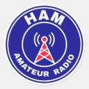 Suche nach antennen aufkleber Amateurfunk