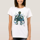 Suche nach octopues kleidung Blau