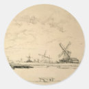 Suche nach mühlen aufkleber Niederlande