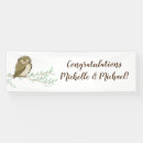 Suche nach vogel banner Niedlich