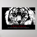 Suche nach weißer tiger poster Für sie