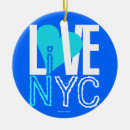 Suche nach nyc ornamente Neue york