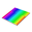 Suche nach leuchtend fliesen Fluoreszierend