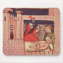Suche nach verletzt mousepads Schule
