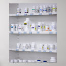 Suche nach flasche poster Farbbild