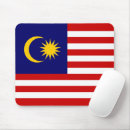 Suche nach malaysia mousepads Kuala lumpur