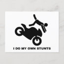 Suche nach motorrad spaß postkarten Lustig