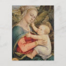 Suche nach lippi postkarten 15th