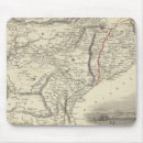Suche nach afghanistan mousepads Kontur