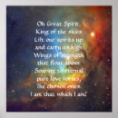 Suche nach gebürtig poster Gebet