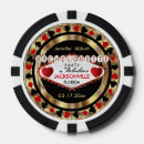 Suche nach mädchen poker chips Glücksspiel