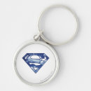 Suche nach supergirl schlüsselanhänger Zor el